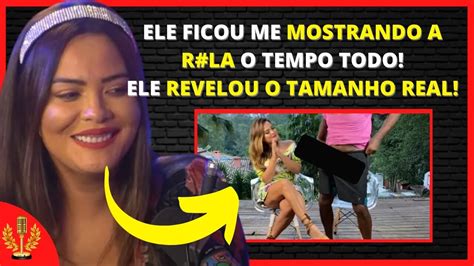 geise arruda video|Geisy Arruda encara vídeo com Kid Bengala e。